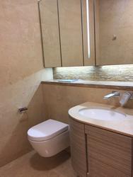 Duo Residences (D7), Apartment #156565312